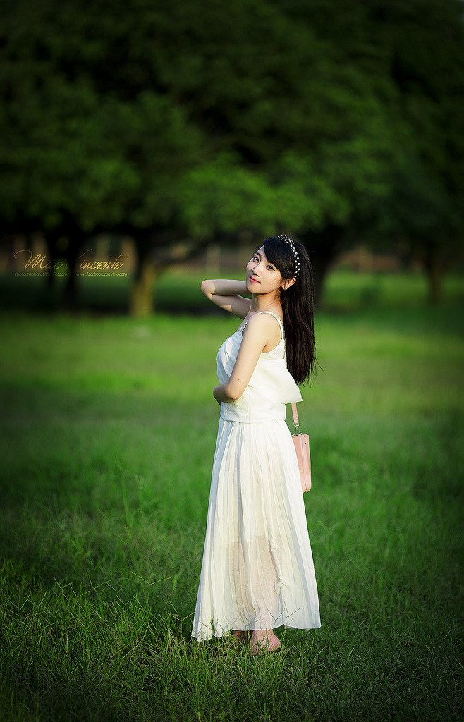 麻豆天美蜜桃